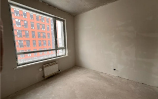 Продажа 1-комнатной квартиры, 39 м² - Продажа квартир в Астане - страница 32