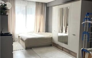 Продажа 1-комнатной квартиры, 41 м² - Продажа комнат в Павлодаре