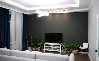 Продажа 4-комнатной квартиры, 137.6 м², ул. Е-489, дом  4 - Продажа  четырехкомнатных квартир в Астане без посредников с фото