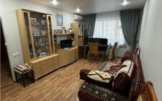 Продажа 4-комнатной квартиры, 62.7 м² - Продажа квартир в Казахстане - страница 46