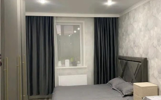 Продажа 1-комнатной квартиры, 24.4 м², ул. Е-430, дом  4 - Продажа квартир в Астане