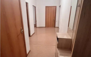 Продажа 2-комнатной квартиры, 63.4 м² - Продажа квартир в Турксибском р-не Алматы - страница 27