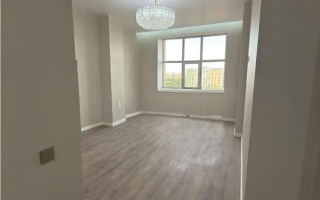 Продажа 2-комнатной квартиры, 41 м² - Продажа квартир от собственников в Астане - страница 12