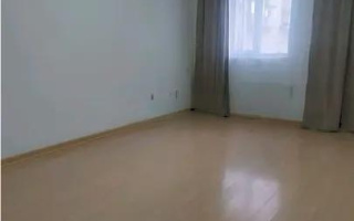 Продажа 1-комнатной квартиры, 67 м² - Продажа однокомнатных квартир от собственников в Алматы - страница 7