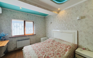 Продажа 3-комнатной квартиры, 64 м², мкр-н Айнабулак-2 - Продажа  трехкомнатных квартир в Алматы