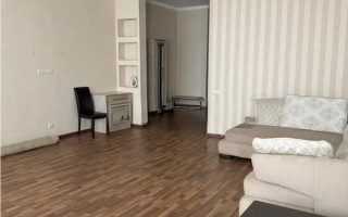 Продажа 3-комнатной квартиры, 75 м² - Продажа квартир от собственников в Астане - страница 12