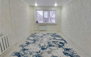 Продажа 2-комнатной квартиры, 54 м², 15 мкр., дом  37 - Продажа квартир в Казахстане