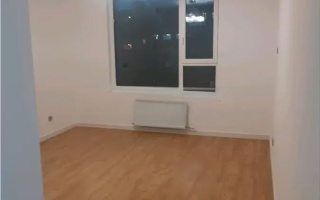 Продажа 2-комнатной квартиры, 39.2 м², ул. Рыскулова, дом  16/3 - Продажа  двухкомнатных квартир в новостройках Астаны