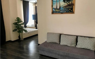 Продажа 2-комнатной квартиры, 50.3 м², ул. Е-430, дом  2 - Продажа  двухкомнатных квартир в Астане