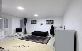Продажа 2-комнатной квартиры, 45 м² - Продажа двухкомнатных квартир от собственников в Казахстане - страница 7