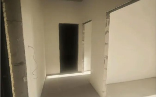 Продажа 1-комнатной квартиры, 40 м² - Продажа однокомнатных квартир от собственников в Астане - страница 5