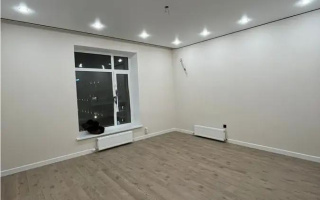 Продажа 2-комнатной квартиры, 62 м² - Продажа квартир в Астане - страница 15