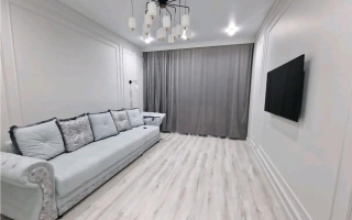 Продажа 1-комнатной квартиры, 47 м² - Продажа квартир в Астане - страница 143