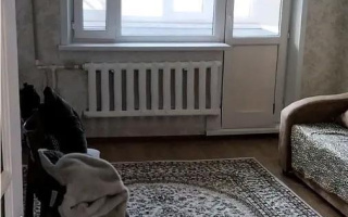 Продажа 2-комнатной квартиры, 44 м² - Продажа квартир от собственников в Караганде - страница 28
