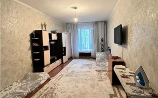 Продажа 2-комнатной квартиры, 66 м² - Недвижимость в Алматы - страница 33