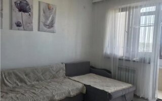 Продажа 1-комнатной квартиры, 45 м² - Продажа квартир в монолитно-каркасном доме в Алматы - страница 18