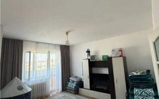Продажа 2-комнатной квартиры, 60 м² - Продажа квартир на Юго-Востоке Караганды - страница 2