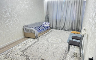 Продажа 1-комнатной квартиры, 47.5 м² - Продажа  однокомнатных квартир в новостройках Алматы - страница 6