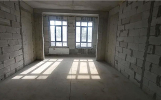 Продажа 1-комнатной квартиры, 39 м², мкр-н Шугыла, дом  340/5а стр - Продажа квартир в Алматы