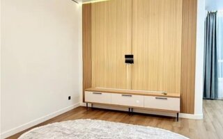 Продажа 1-комнатной квартиры, 46 м² - Продажа однокомнатных квартир от собственников в Казахстане - страница 68