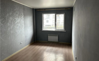 Продажа 2-комнатной квартиры, 53.2 м² - Продажа  двухкомнатных квартир в новостройках Алматы с фото - страница 11