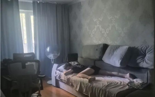 Продажа 3-комнатной квартиры, 60 м² - Продажа квартир в кирпичном доме в Казахстане - страница 2