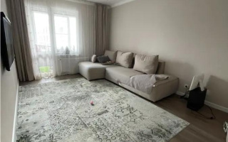 Продажа 3-комнатной квартиры, 84.47 м² - Продажа квартир в Астане - страница 6