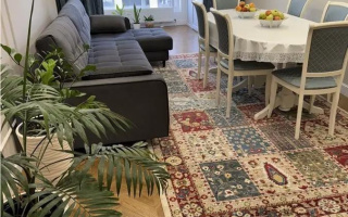 Продажа 2-комнатной квартиры, 67.3 м², пр. Серкебаева, дом  146 - Продажа  двухкомнатных квартир в Алматы с фото