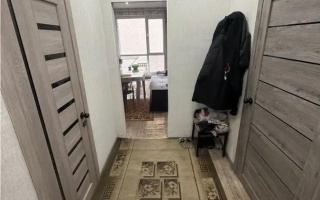 Продажа 1-комнатной квартиры, 51.8 м² - Продажа однокомнатных квартир от собственников в Алматы - страница 127