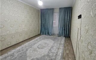 Продажа 2-комнатной квартиры, 62 м² - Продажа квартир в новостройках Алматы без посредников
