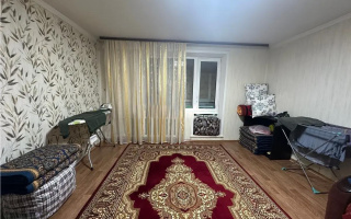 Продажа 2-комнатной квартиры, 54 м², мкр-н Степной-4, дом  27 - Продажа квартир в Караганде без посредников