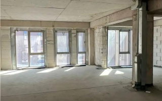 Продажа 3-комнатной квартиры, 107.3 м², ул. Култобе, дом  24/7 - Продажа квартир в Алматы