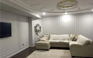 Продажа 4-комнатной квартиры, 203 м² - Продажа квартир в новостройках Астаны - страница 64