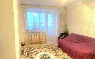 Продажа 2-комнатной квартиры, 44 м² - Недвижимость в Караганде - страница 10