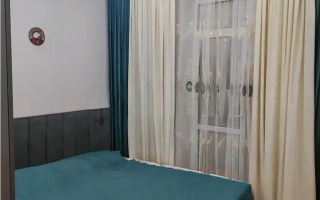 Продажа 2-комнатной квартиры, 39 м² - Продажа  двухкомнатных квартир в Астане