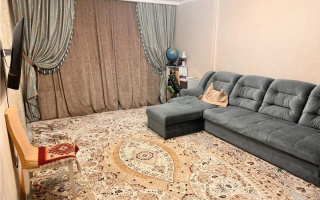 Продажа 2-комнатной квартиры, 78 м² - Продажа квартир в Астане - страница 3