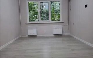 Продажа 1-комнатной квартиры, 32.3 м² - Продажа квартир в Алматы - страница 431