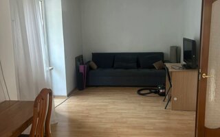 Аренда 2-комнатной квартиры, 50 м²