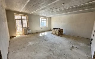 Продажа 1-комнатной квартиры, 46 м² - Продажа квартир в Казахстане - страница 127