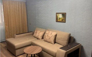 Продажа 1-комнатной квартиры, 33 м² - Продажа квартир в Казахстане - страница 22