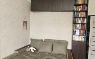 Продажа 1-комнатной квартиры, 40.8 м² - Продажа недвижимости в Казахстане - страница 24