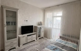 Продажа 1-комнатной квартиры, 34 м² - Продажа однокомнатных квартир от собственников в Астане - страница 29