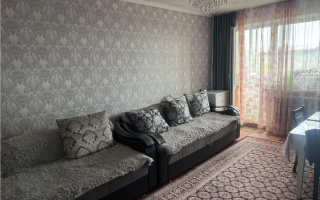 Продажа 1-комнатной квартиры, 31 м² - Продажа недвижимости в Казахстане - страница 27