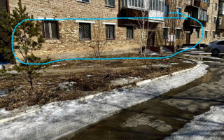 Продажа помещения, 257 м² - Продажа офисных и торговых помещений в Алматинской области