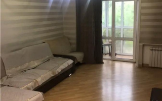 Продажа 3-комнатной квартиры, 80 м² - Продажа трехкомнатных квартир в кирпичном доме в Казахстане - страница 3