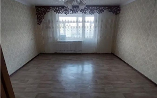 Продажа 3-комнатной квартиры, 64 м², мкр-н Голубые Пруды, дом  12 - Продажа квартир в Караганде