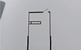 Продажа 1-комнатной квартиры, 29.45 м², ул. Сыбызгы, дом  100 стр - Продажа квартир в Алматы