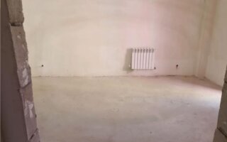Продажа 2-комнатной квартиры, 60 м² - Продажа  двухкомнатных квартир в новостройках Астаны - страница 5