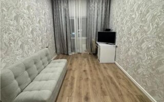 Продажа 2-комнатной квартиры, 48 м² - Продажа квартир в р-не Сарайшык Астаны