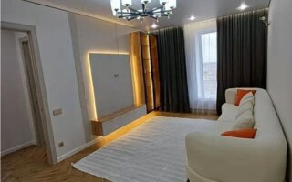 Продажа 4-комнатной квартиры, 100 м² - Недвижимость в Астане - страница 6